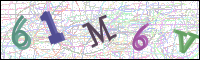 Vérification par image