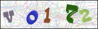 Vérification par image