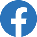 Facebook Jeep Dallas